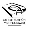 Mesa redonda Monte Nevado: Retos en la producci&oacute;n del jam&oacute;n curado
