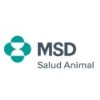 MSD Salud Animal presenta e-diagn&oacute;stico