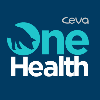 "O presente &eacute; One Health" Jornada da Ceva