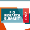 Pig Research Summit &ndash; THINK Piglet Health & Nutrition 2023