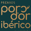 Porc d'Or Ib&eacute;rico 2025