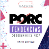 Porc-Tendencias Centroam&eacute;rica 2022
