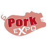 Pork Expo M&eacute;xico 