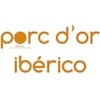 Premios Porc d&rsquo;Or Ib&eacute;rico