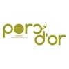 Premios Porc d&rsquo;Or