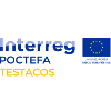 Proyecto TESTACOS: Mejorar la gesti&oacute;n de los residuos de antibi&oacute;ticos