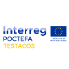 Proyecto TESTACOS: Mejorar la gesti&oacute;n de los residuos de antibi&oacute;ticos