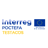 Proyecto TESTACOS: M&eacute;todos de an&aacute;lisis de residuos de antibi&oacute;ticos
