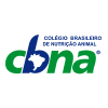 Reuni&atilde;o Anual do CBNA
