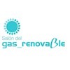 Sal&oacute;n del Gas Renovable
