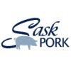 Saskatchewan Pork Industry Symposium 2022