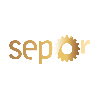 SEPOR 55&ordf; Edi&ccedil;&atilde;o