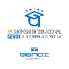 Simposio Internacional Genox de Reproducci&oacute;n Porcina