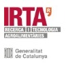 Solucions d&rsquo;actualitat en porc&iacute;: gesti&oacute; i prevenci&oacute; de la caudof&agrave;gia