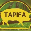 Tanzania international Pig Congress