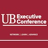 Urner Barry&rsquo;s Executive Conference