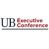 Urner Barry&rsquo;s Executive Conference