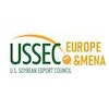 USSEC Webinar - Soy Quality and Sustainability