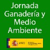 VI Jornada Ganader&iacute;a y Medio Ambiente (ECOGAN)