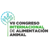 VII Congresso Internacional de Alimenta&ccedil;&atilde;o Animal