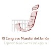 XI Congreso Mundial del Jam&oacute;n