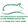 XI International Symposium on the Mediterranean Pig