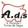 XV Jornada T&eacute;cnica del Porc&iacute;