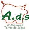 XVI Jornada T&egrave;cnica del Porc&iacute; d&rsquo;Alcarr&agrave;s