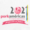 XX Congreso International Porkam&eacute;ricas