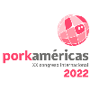 XX International Porkam&eacute;ricas Conference 2022