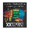 XX Reuni&atilde;o Anual sobre Suinocultura