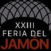XXIII Feria del Jam&oacute;n de Bellota 100% Ib&eacute;rico DOP Los Pedroches