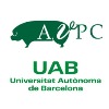 XXVI Jornadas de su&iacute;nos da UAB e da AVPC