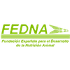 XXXVI Curso de especializaci&oacute;n FEDNA