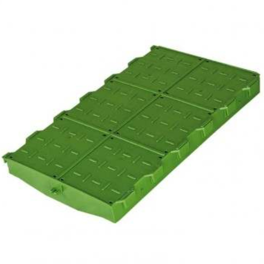 Rotecna Slat dla prosiąt Blind Slat 60x50 cm