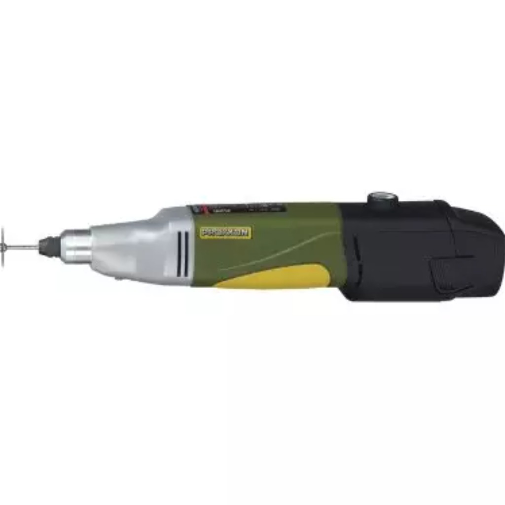 Lima per denti a batteria per suinetti