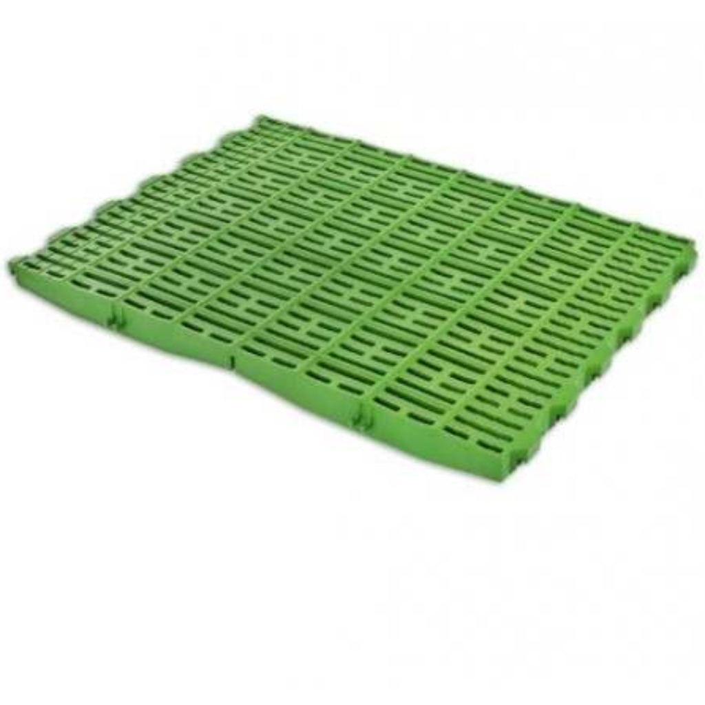 Rotecna 60x80 cm Comfort Grip Slat dla mam
