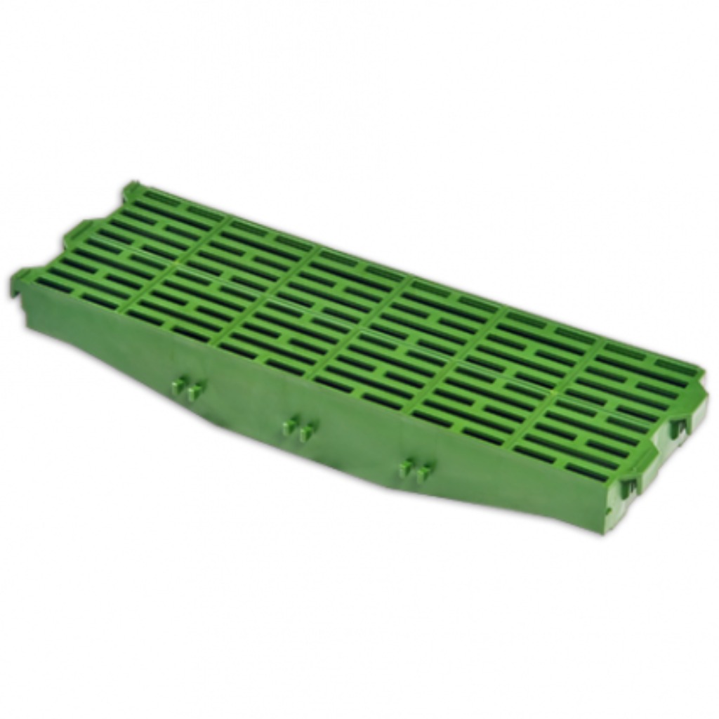 Rotecna Slat for Mothers 20x60 cm