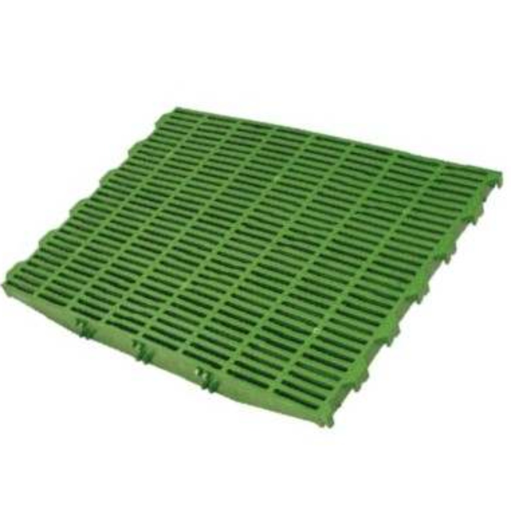 Listwa odsadzeniowa Rotecna 60x80 cm