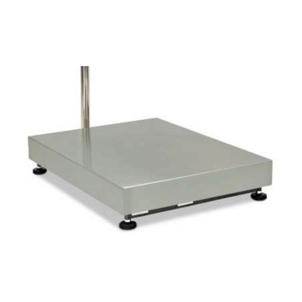 Bilancia monocella Baxtran fino a 300 kg (600x500)