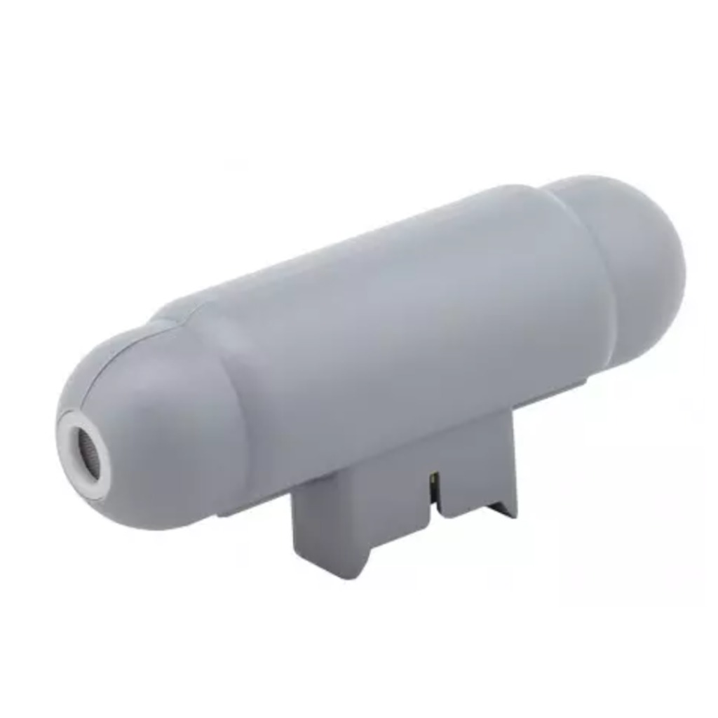 Sensore NH3 1000 ppm per rilevatore di gas Aero500 Aeroqual