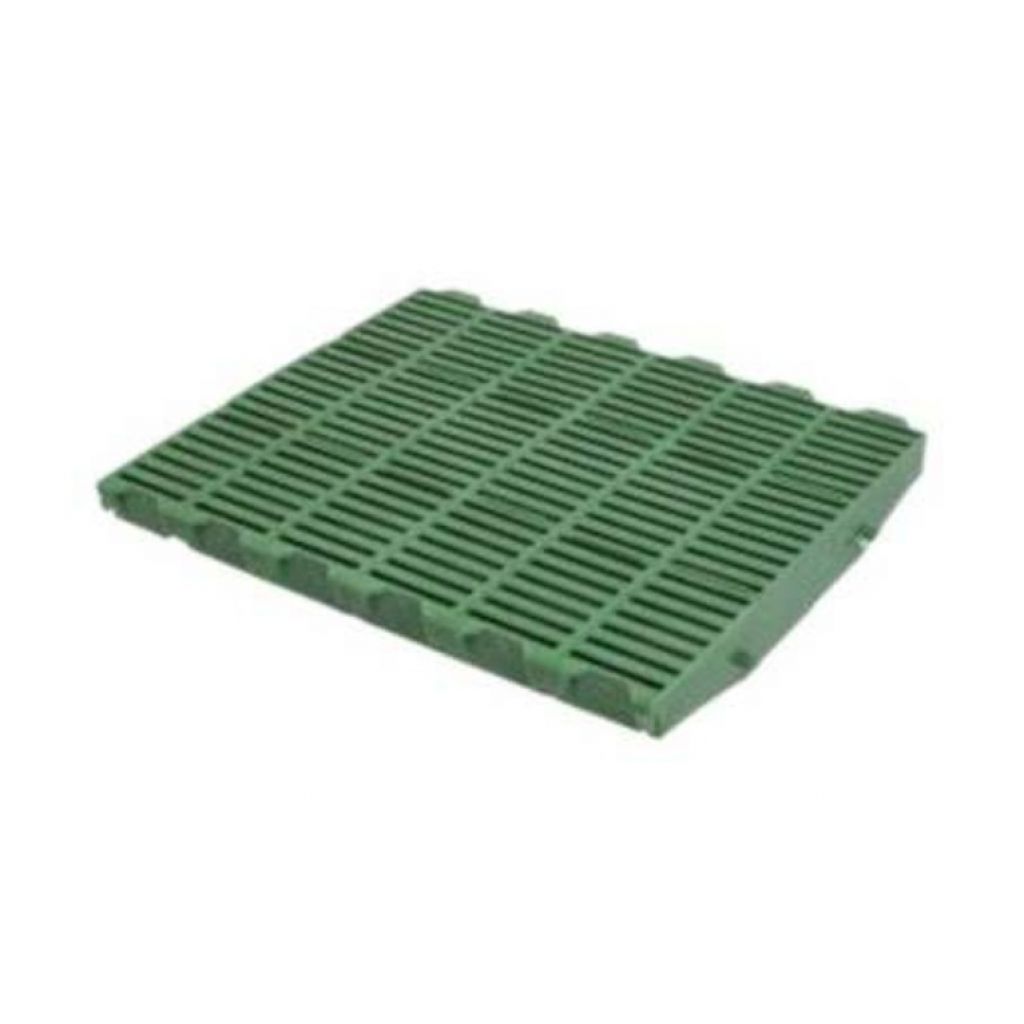 Listwa Aco Funki plastikowa dla prosiąt i odsadków COMBI-FLOOR 60x50cm