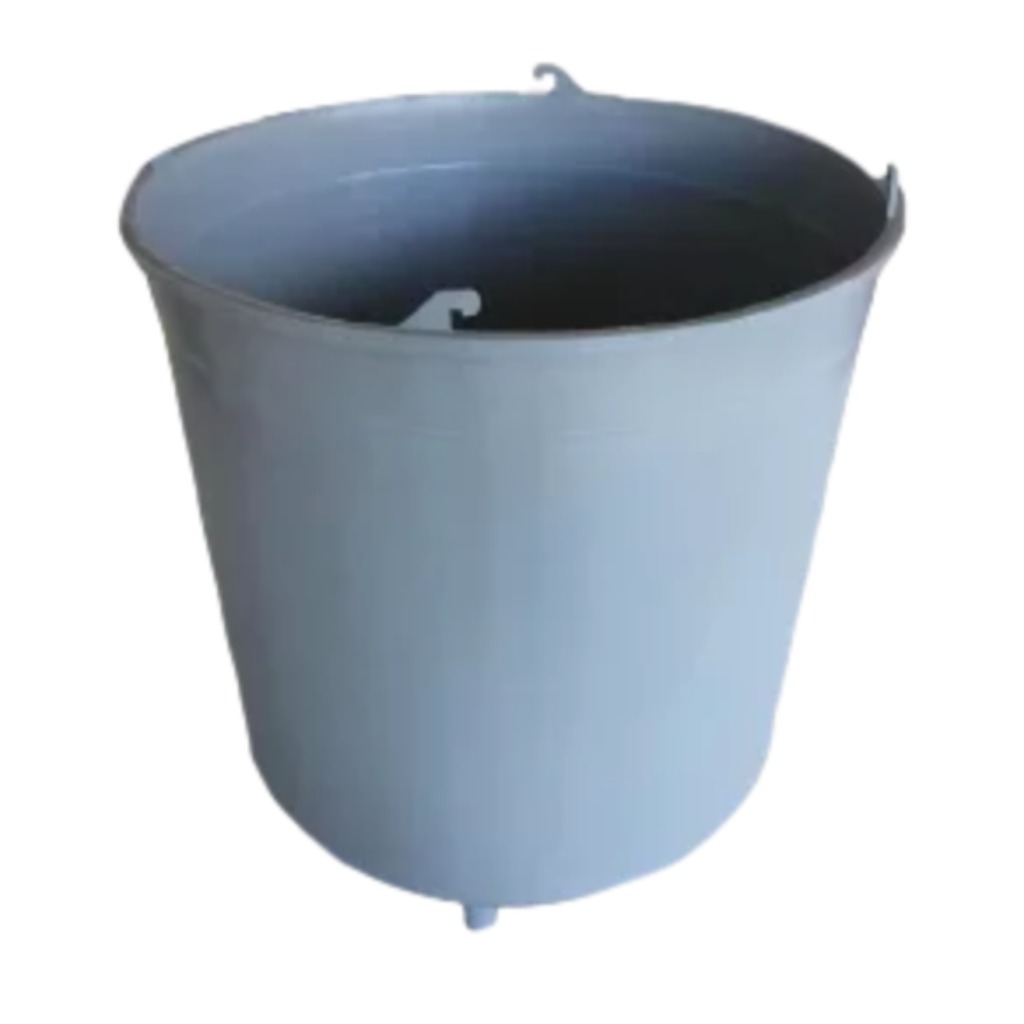 Replacement bucket for the Procerex® anti-processionary caterpillar trap