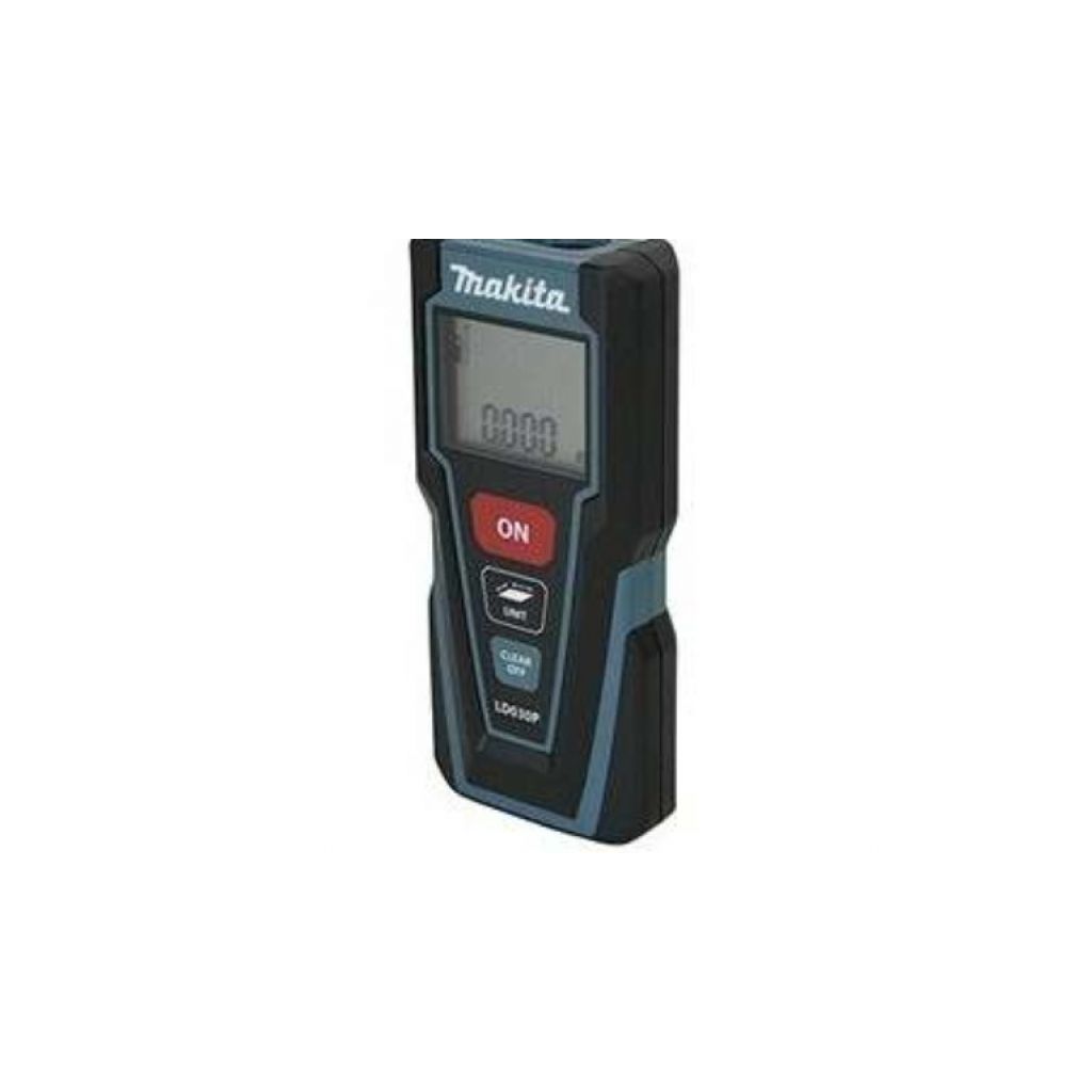 Makita LD030P Miernik laserowy 30 m