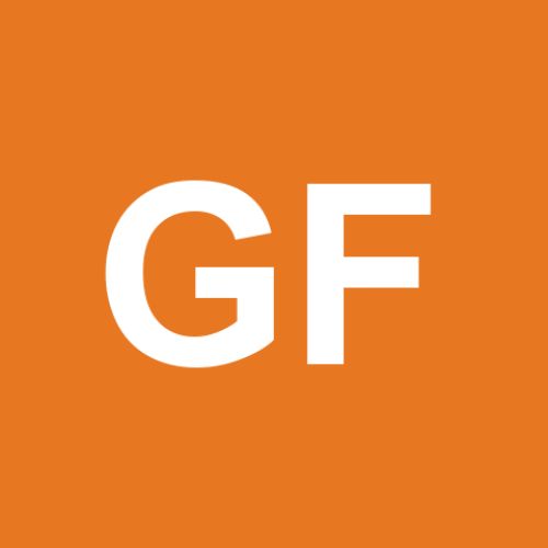 Gil Fernandes