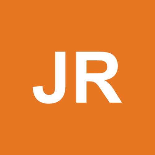 j Reig