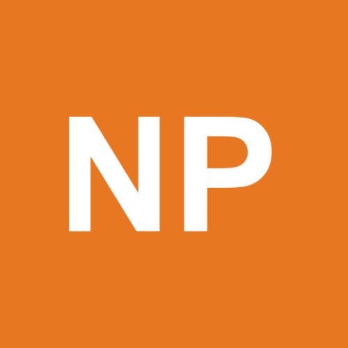 Nogueira Paulino