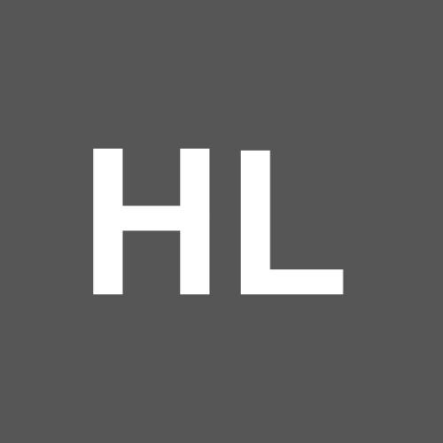 Harry Lee