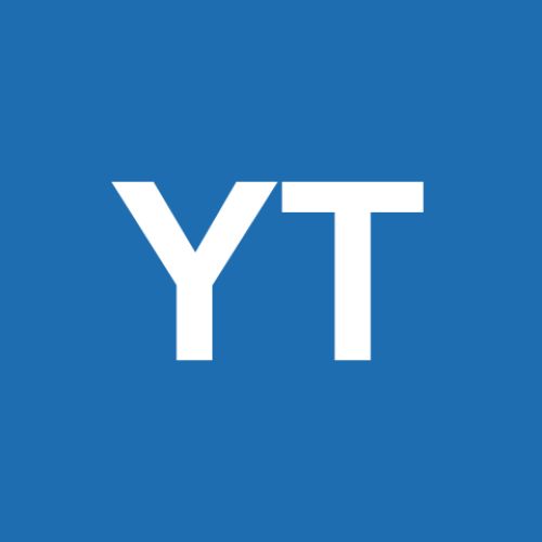 Yi Tang