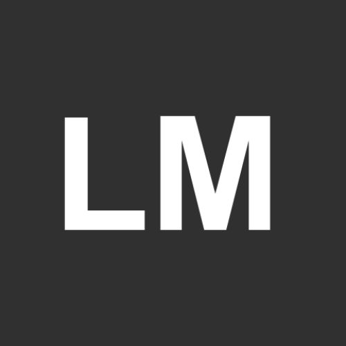 Lenin Machado